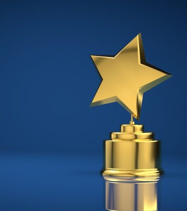 Exertis SCS Nominated for International Fit Out Project of the Year