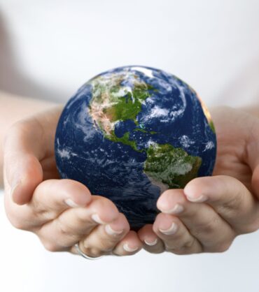 Plastic Free July