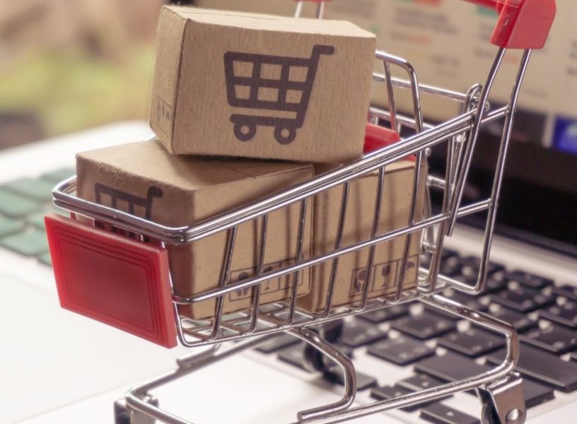 Navigating the Operational Landscape_ Advantages and Challenges of Selling on or to Amazon