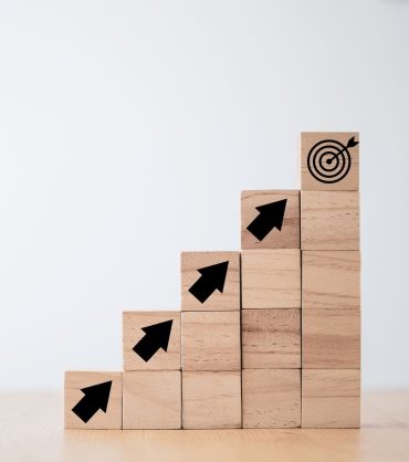More Sales for your Brand_ Overcoming FOB Incoterms Challenges