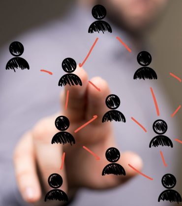 Cultivating Connections_ Building Chinese Business Relationships