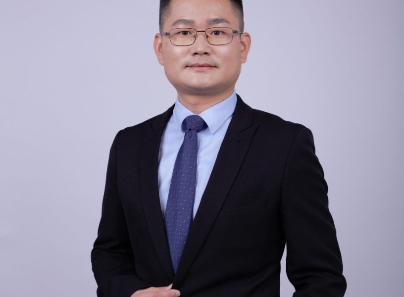 Unlocking Cultural Fluency_ Insider Insights into Chinese Communication Unlocking Cultural Fluency_ Insider Insights into Chinese Communication
