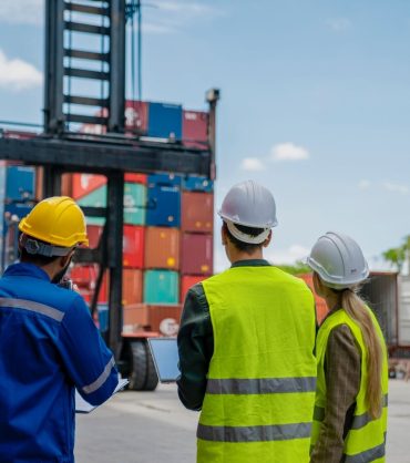 Female Focus_ Women in Supply Chain (2)