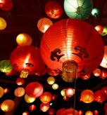 Important Update Chinese New Year and Its Impact on Operations