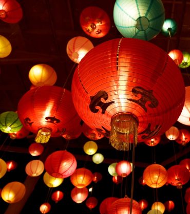 Important Update Chinese New Year and Its Impact on Operations