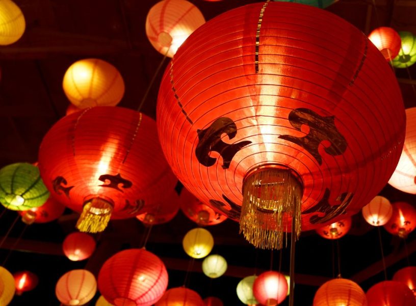 Important Update Chinese New Year and Its Impact on Operations