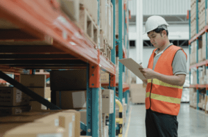 Risk Reduction Services | Exertis Supply Chain