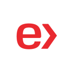 Exertis Supply Chain Services