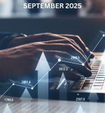 SEPTEMBER 2025