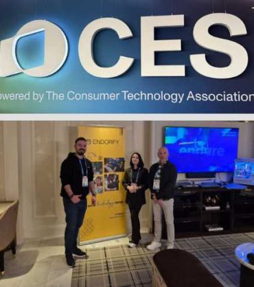 CES 26 blog header