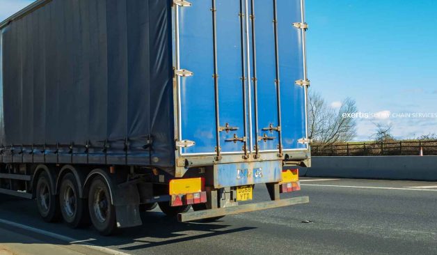 Rugged tablets 1500x1920