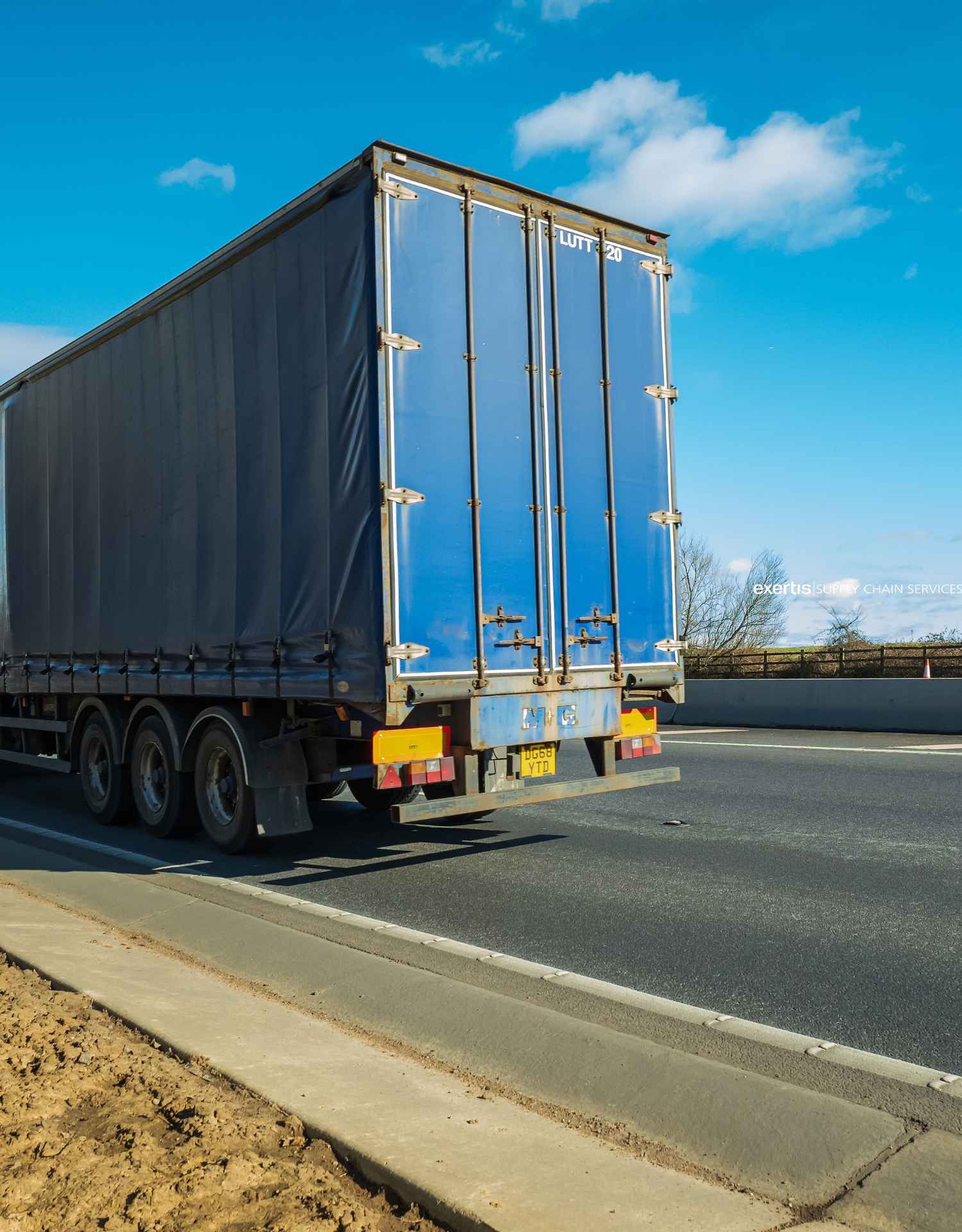 Rugged tablets 1500x1920