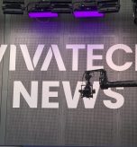 Vivtach1
