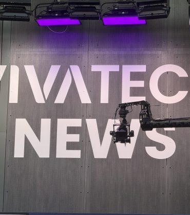 Vivtach1