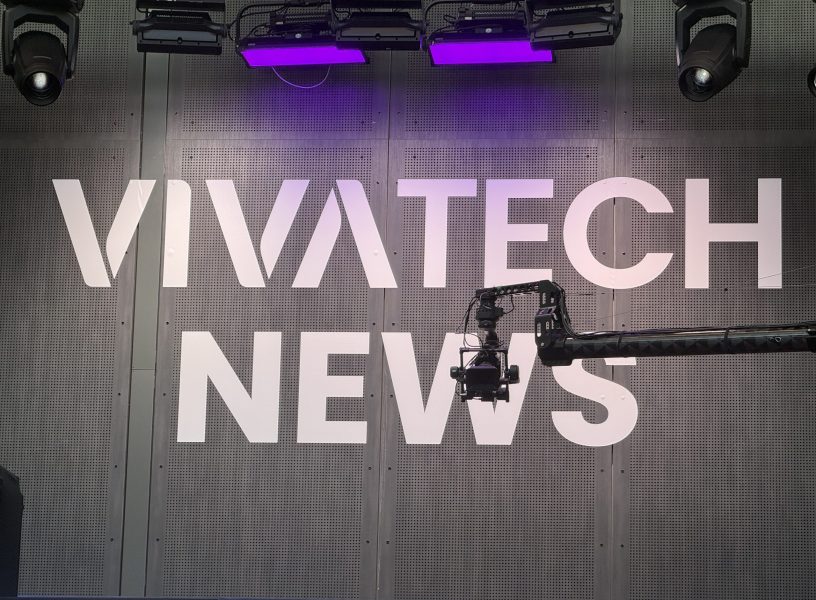 Vivtach1 Vivtach1