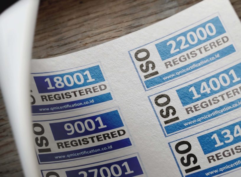 pexels-qmicertification-design-243125480-12324202 iso certificate stickers