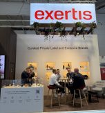 IFA Stand 2026-1