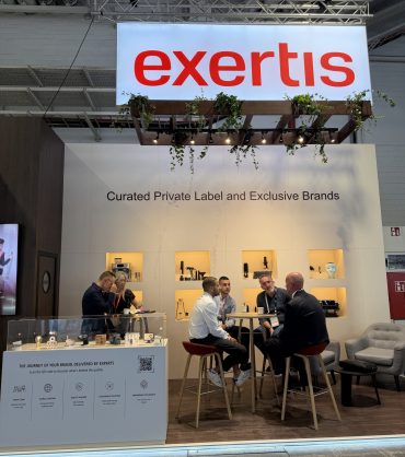 IFA Stand 2026-1